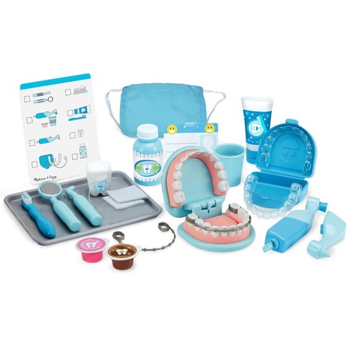 Melissa doug set per piccoli - &,