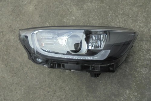 Faro proiettore originale oem - faro,