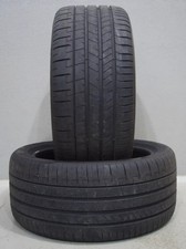 2 pneumatici estivi Pirelli P
