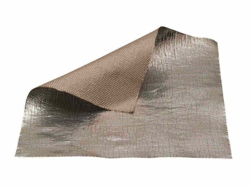 Piastra isolante termica 250 - piastra,