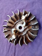 Volano Accensione Motosega