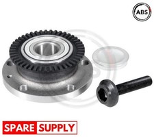 1X MOZZO RUOTA PER AUDI A4