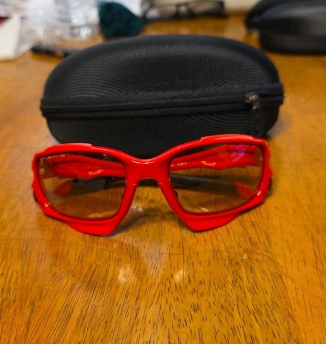 Occhiali sole oakley - da,