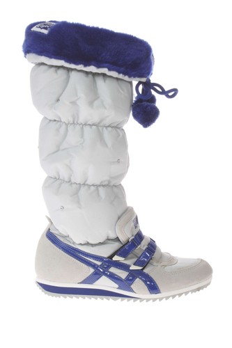 Tiger onitsuka donna stivale - onitsuka,
