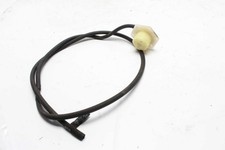 Unità di invio del serbatoio