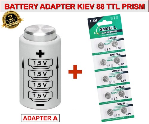 Batteria per - a),
