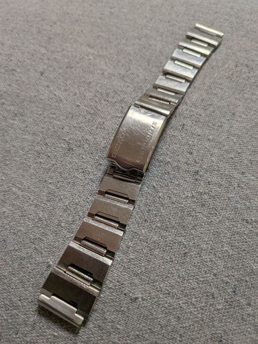 Cinturino originale seiko - seiko, 5