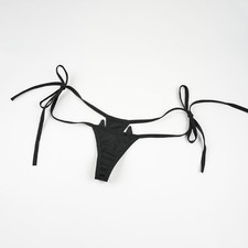 Caratteristiche Set Intimo