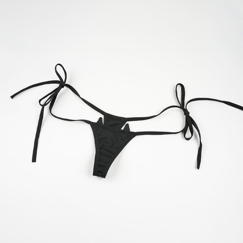 Caratteristiche set intimo - caratteristiche,