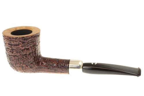 Pipa ceppo gruppo - pipa,