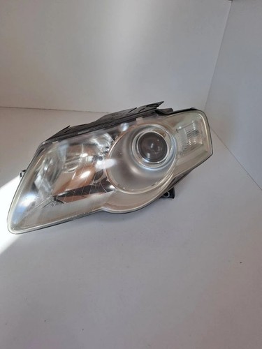 Faro proiettore anteriore