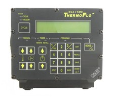 Pace 7008-0219-01 BGA/SMD