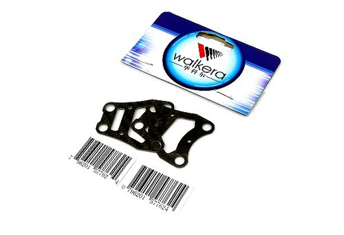 Walkera runner 250 07 - runner, 250-z-07
