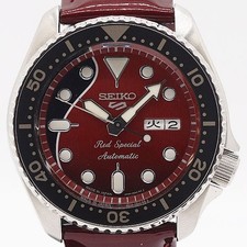 Orologio SEIKO 5 Sports