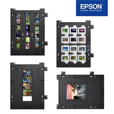 EPSON B12B819001 supporto