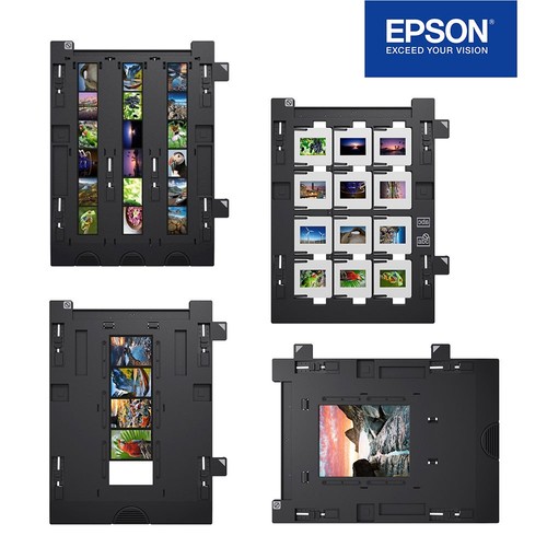 Epson b12b819001 supporto - epson,