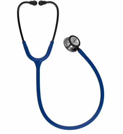 Littmann classic iii - classic,