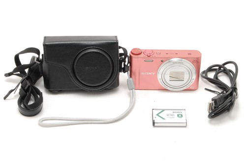 Top mint sony cyber - [top, mint+++]