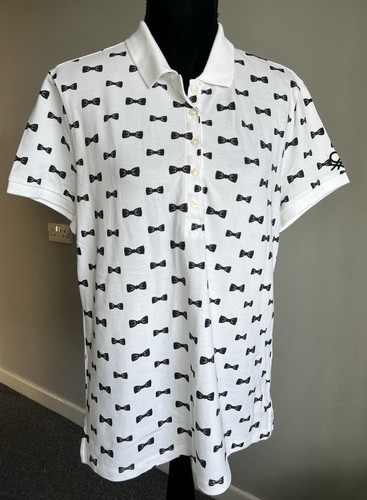 Polo donna united - polo, of