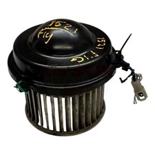 Ventola motore radiatore