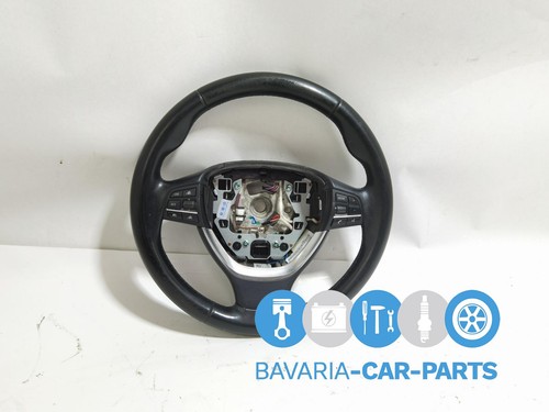 Volante sportivo originale bmw - sportivo,