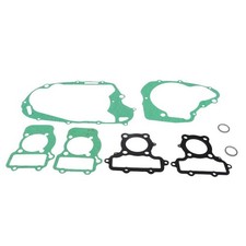 Kit complet joints de - kit,