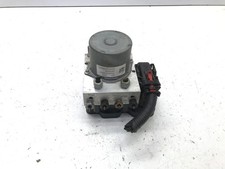 Blocco idraulico OPEL KARL ABS