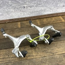 Set pinze freno bici da strada