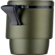 Hongdian - Mini Penna