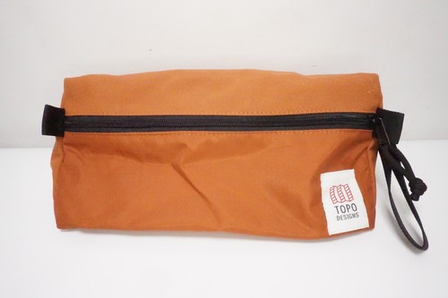 Topo designs kit doppio - topo,