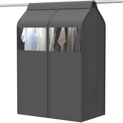 Simple houseware 30w 54h - simple,