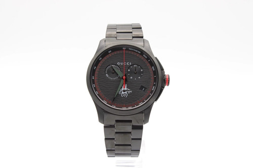 Orologio gucci timeless - gucci, g-timeless