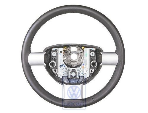 Volante vag golf jetta - vag,