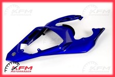 Yamaha YZF R6 YZFR6 2007 RJ11