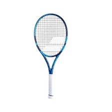 Babolat pure drive team 2023 - pure,
