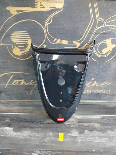R3624 coperchio - -,