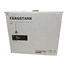 NUOVA lampada a sospensione