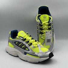 Adidas Originals Ozmillen