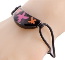 Swatch bijoux gioielli il - swatch,