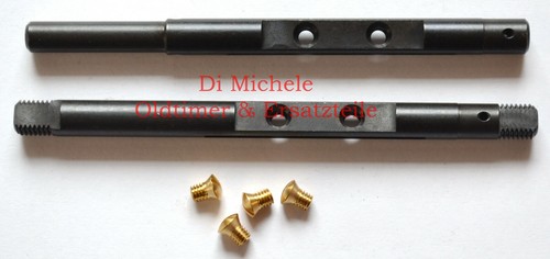 Dcz dcf dcl 36 - 40, dcf,