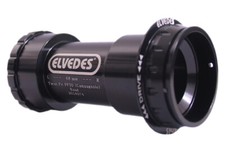 ELVEDES SUPPORTO MOVIMENTO CENTRALE TWIST FIT