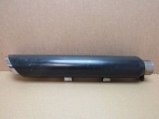 Harley Davidson Sportster