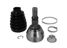 METELLI 607599 GIUNTO