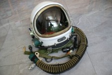 Surplus air force - surplus,