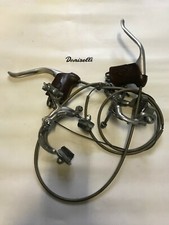 Leve freno piu' ganasce coppia freni Weinmann type 730