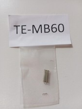 TE-MB60 per Trix Express H0, 1