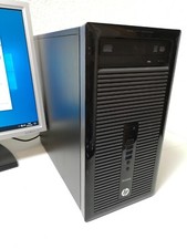 526 prodesk pc ufficio - prodesk,