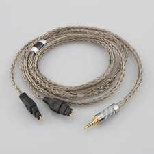 Cavo auricolare occ - occ, per