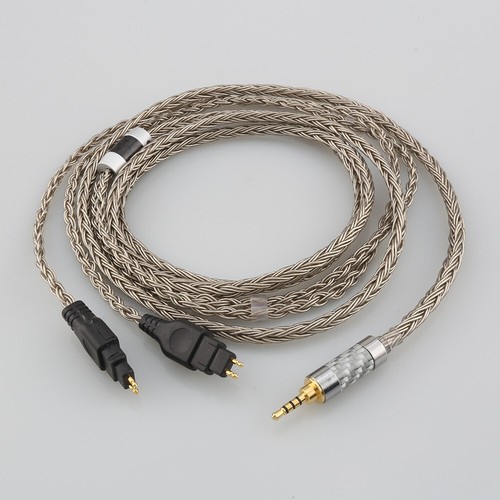 Cavo auricolare occ - occ, per