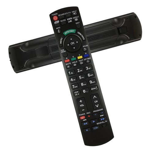 Telecomando usa per - telecomando,